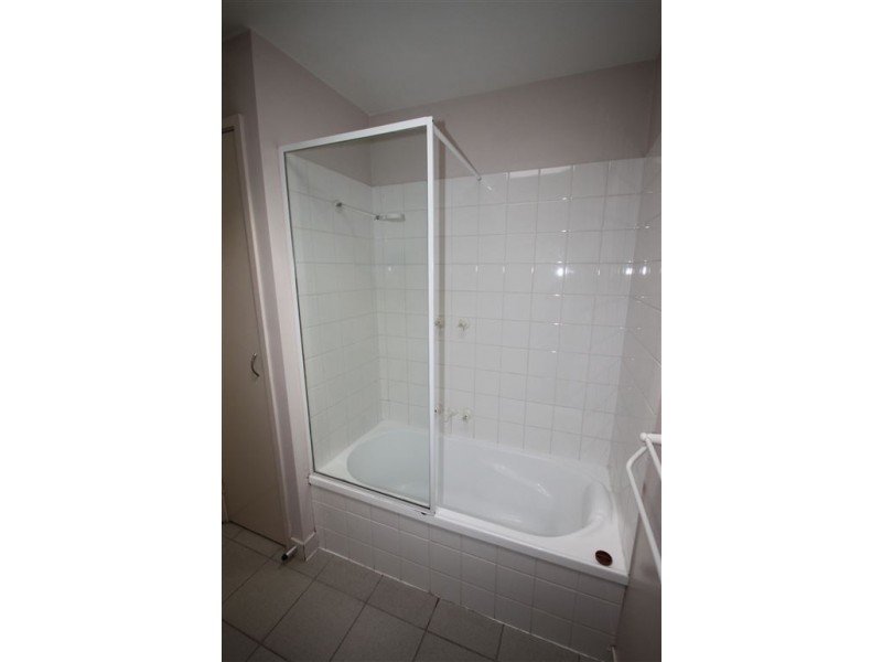 22 Mistral Place, Hobart TAS 7000