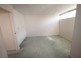22 Mistral Place, Hobart TAS 7000
