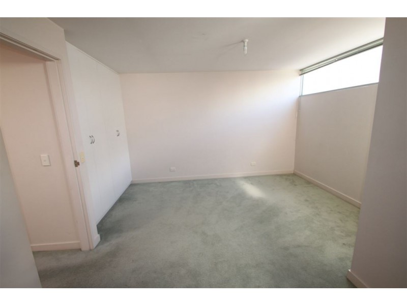 22 Mistral Place, Hobart TAS 7000