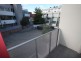 22 Mistral Place, Hobart TAS 7000