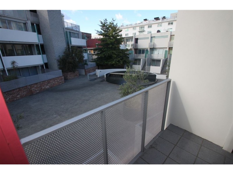 22 Mistral Place, Hobart TAS 7000