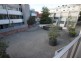 22 Mistral Place, Hobart TAS 7000