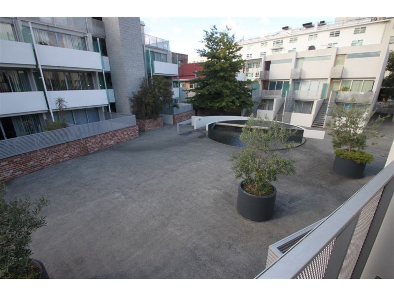 22 Mistral Place, Hobart TAS 7000