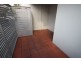 22 Mistral Place, Hobart TAS 7000