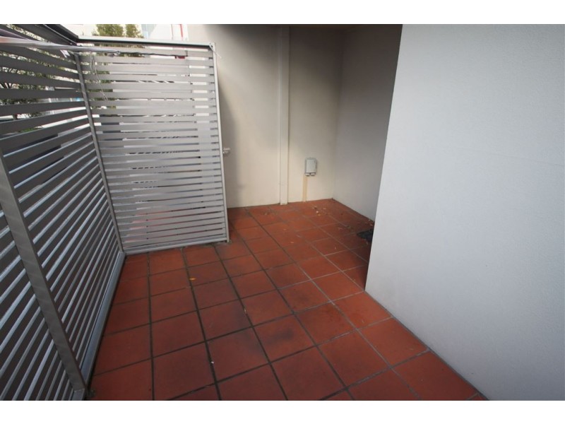 22 Mistral Place, Hobart TAS 7000