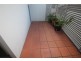 22 Mistral Place, Hobart TAS 7000