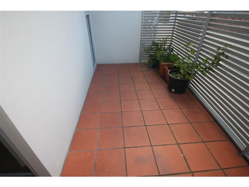 22 Mistral Place, Hobart TAS 7000