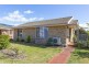 20/23b Cadbury Road, Claremont TAS 7011