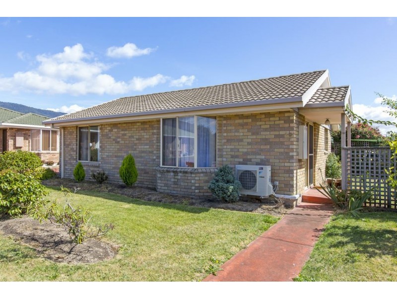 20/23b Cadbury Road, Claremont TAS 7011