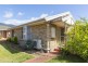 20/23b Cadbury Road, Claremont TAS 7011