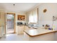 20/23b Cadbury Road, Claremont TAS 7011