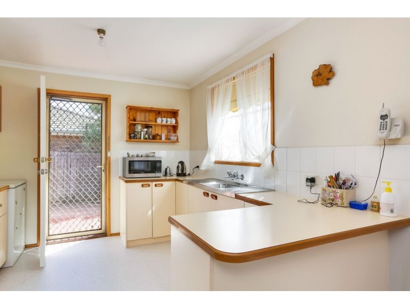 20/23b Cadbury Road, Claremont TAS 7011