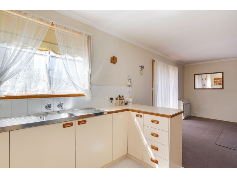 20/23b Cadbury Road, Claremont TAS 7011