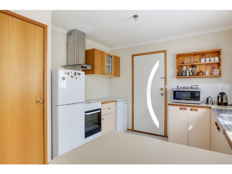 20/23b Cadbury Road, Claremont TAS 7011