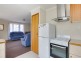 20/23b Cadbury Road, Claremont TAS 7011