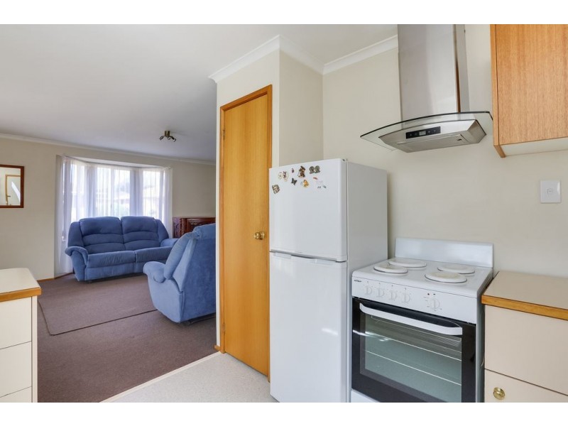 20/23b Cadbury Road, Claremont TAS 7011