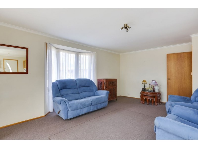 20/23b Cadbury Road, Claremont TAS 7011