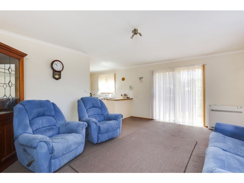 20/23b Cadbury Road, Claremont TAS 7011