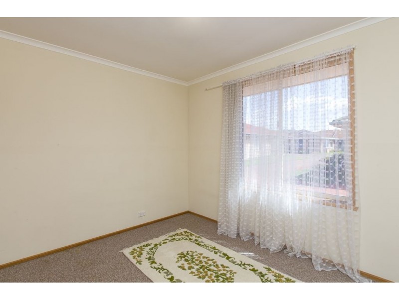 20/23b Cadbury Road, Claremont TAS 7011