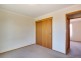 20/23b Cadbury Road, Claremont TAS 7011