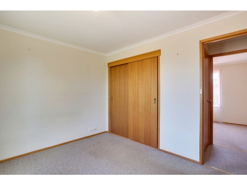 20/23b Cadbury Road, Claremont TAS 7011