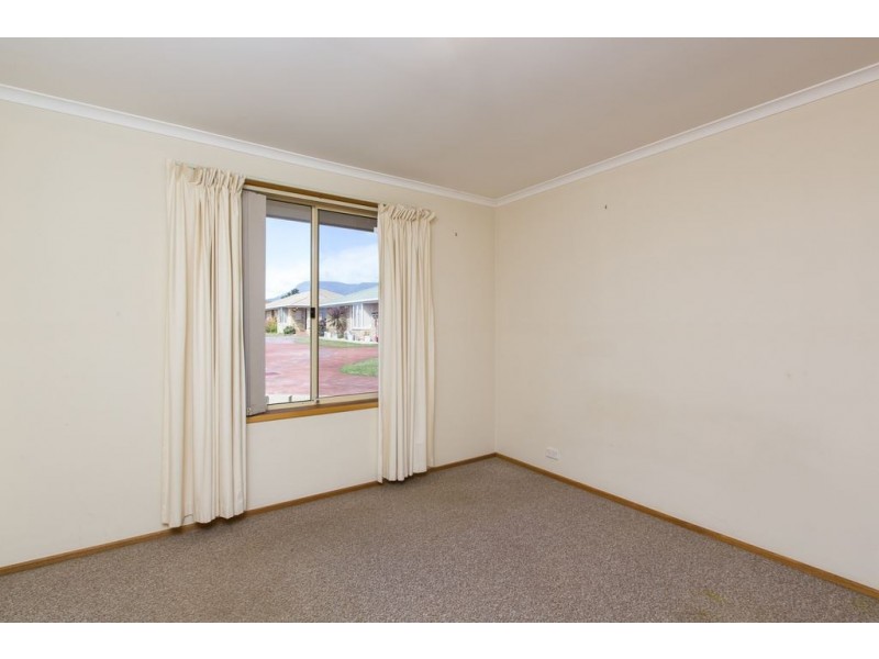 20/23b Cadbury Road, Claremont TAS 7011