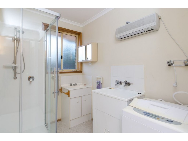 20/23b Cadbury Road, Claremont TAS 7011
