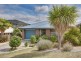 96 Sunshine Road, Austins Ferry TAS 7011