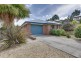 96 Sunshine Road, Austins Ferry TAS 7011