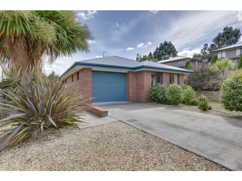 96 Sunshine Road, Austins Ferry TAS 7011