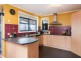96 Sunshine Road, Austins Ferry TAS 7011