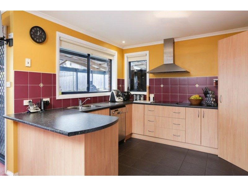 96 Sunshine Road, Austins Ferry TAS 7011