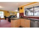 96 Sunshine Road, Austins Ferry TAS 7011