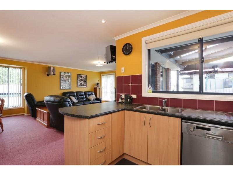96 Sunshine Road, Austins Ferry TAS 7011