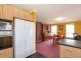 96 Sunshine Road, Austins Ferry TAS 7011