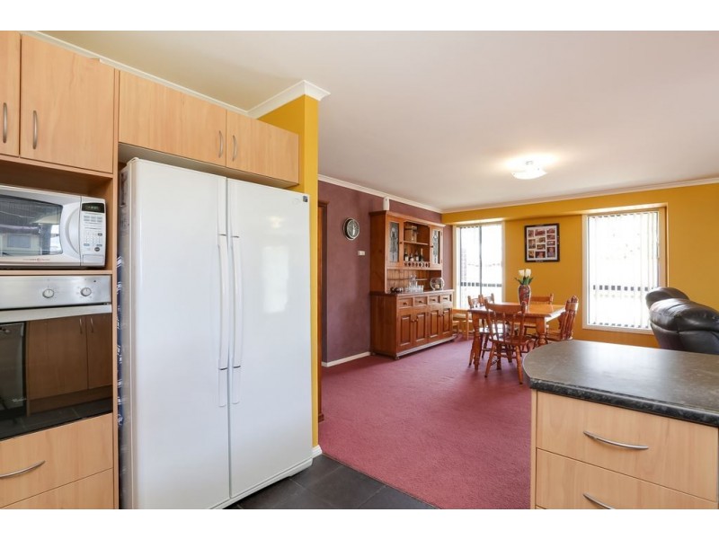 96 Sunshine Road, Austins Ferry TAS 7011