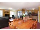 96 Sunshine Road, Austins Ferry TAS 7011