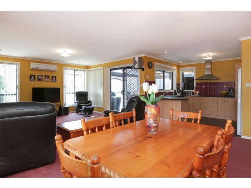 96 Sunshine Road, Austins Ferry TAS 7011