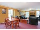 96 Sunshine Road, Austins Ferry TAS 7011