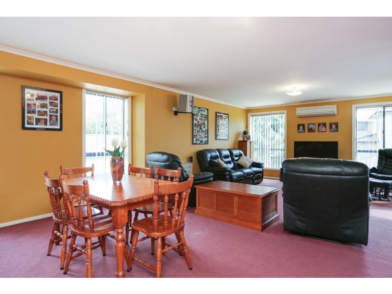 96 Sunshine Road, Austins Ferry TAS 7011