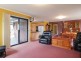 96 Sunshine Road, Austins Ferry TAS 7011
