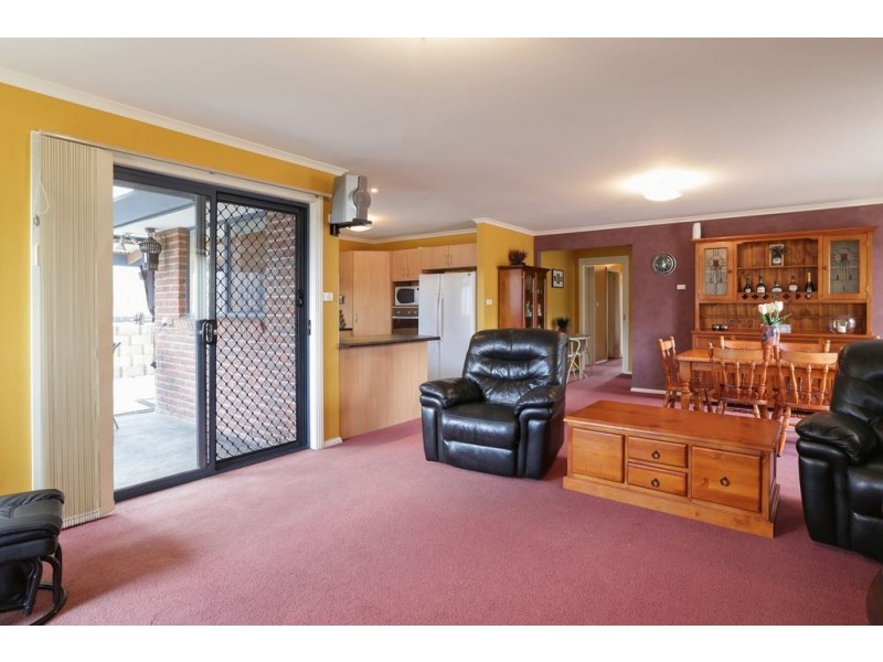 96 Sunshine Road, Austins Ferry TAS 7011