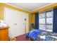 96 Sunshine Road, Austins Ferry TAS 7011
