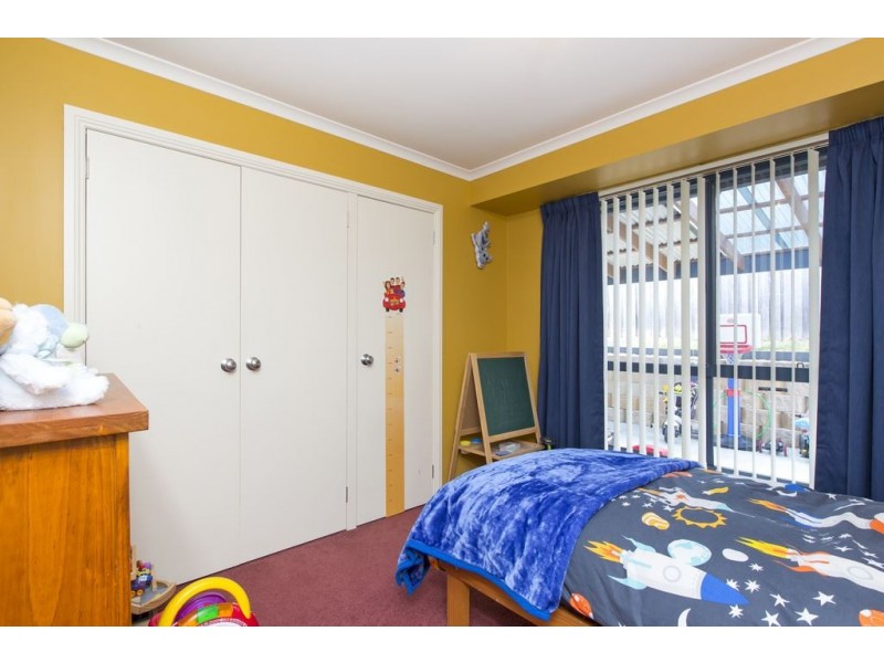 96 Sunshine Road, Austins Ferry TAS 7011