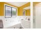 96 Sunshine Road, Austins Ferry TAS 7011