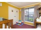 96 Sunshine Road, Austins Ferry TAS 7011