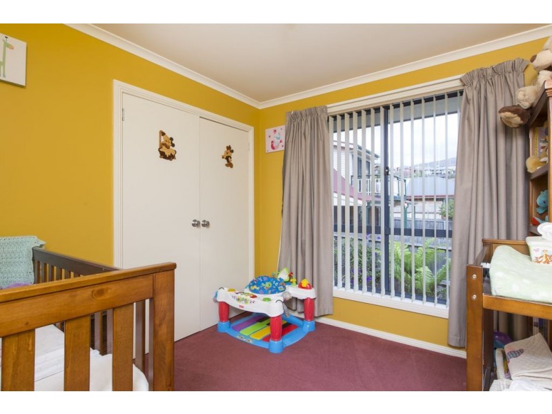 96 Sunshine Road, Austins Ferry TAS 7011