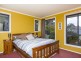 96 Sunshine Road, Austins Ferry TAS 7011