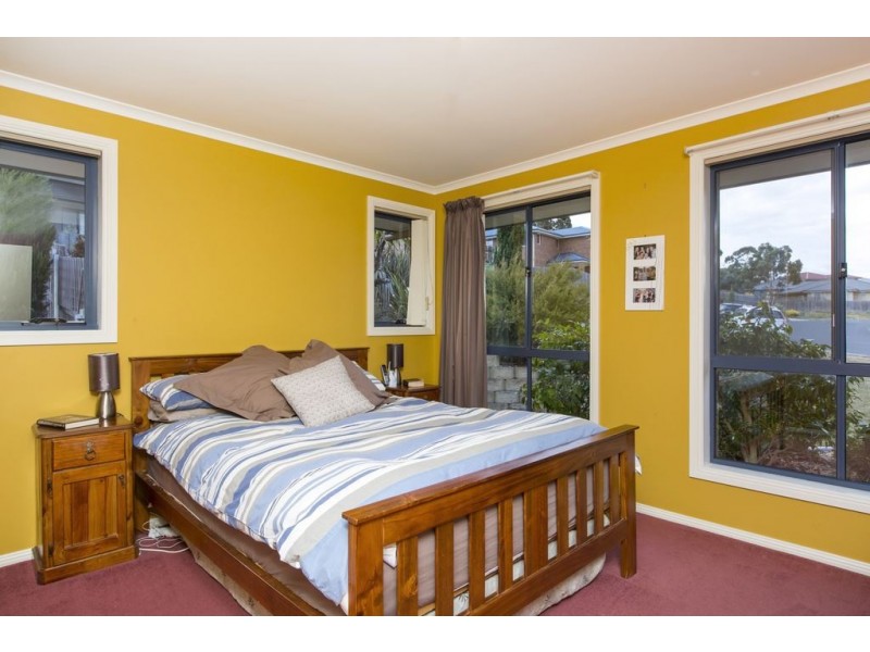 96 Sunshine Road, Austins Ferry TAS 7011