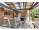 96 Sunshine Road, Austins Ferry TAS 7011
